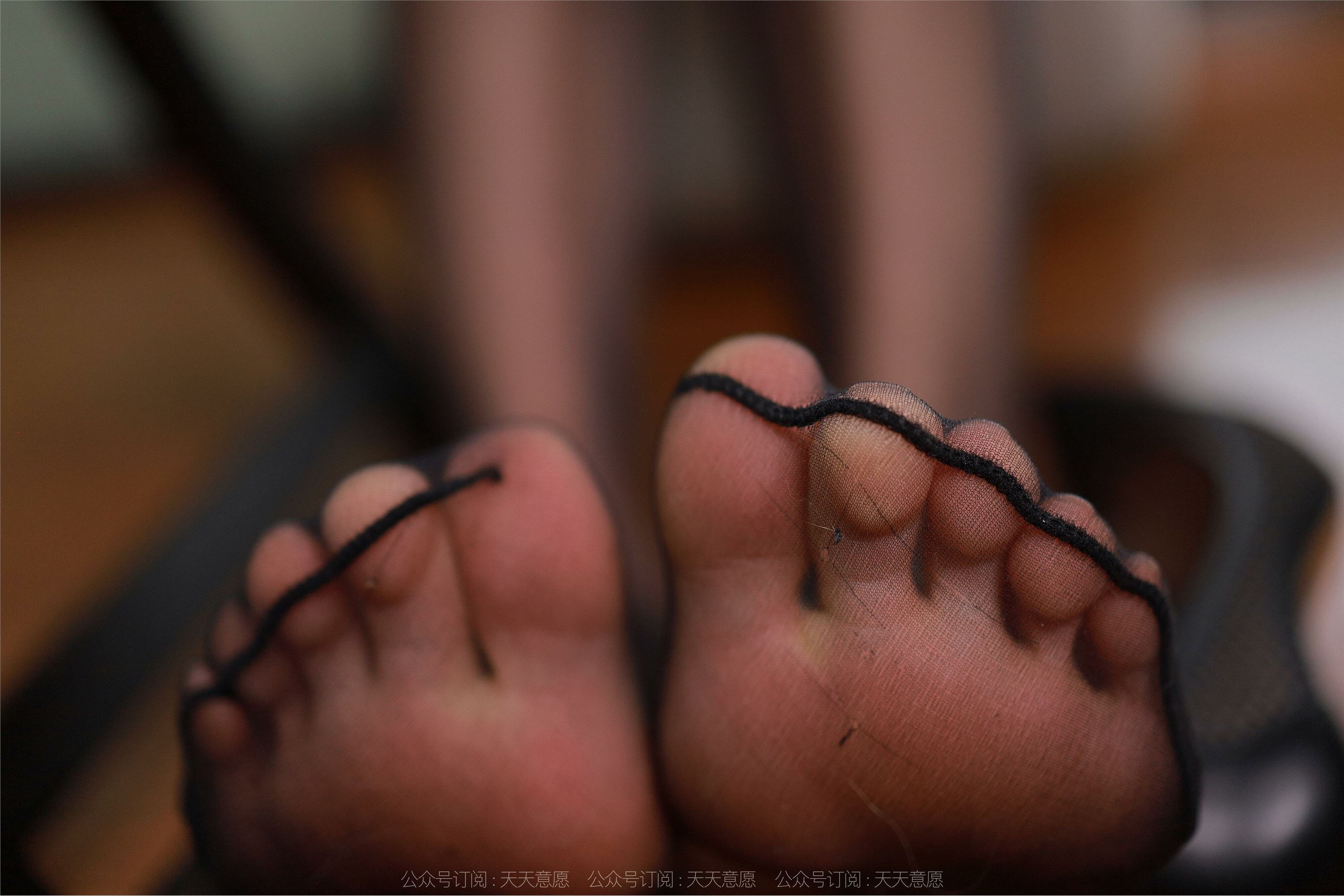 IESS异思趣向  2022.04.26 丝享家 1071：小六《红裙古筝》